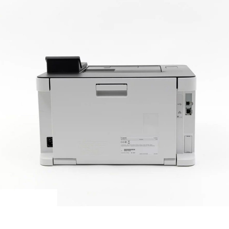 پرینتر لیزری رنگی کانن مدل Canon  i-SENSYS LBP613Cdw