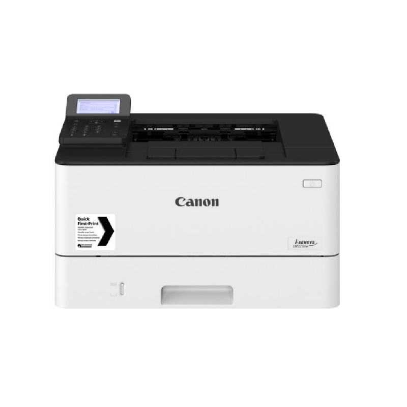 پرینتر لیزری رنگی کانن مدل Canon  i-SENSYS LBP613Cdw