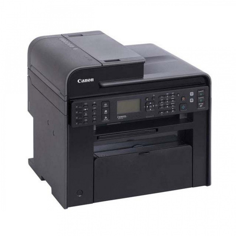 پرینترکانن مدل  Canon i-SENSYS MF4750