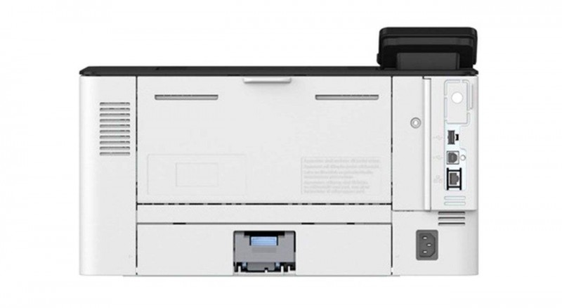پرینتر لیزری کانن مدل Canon  i-SENSYS LBP212dw