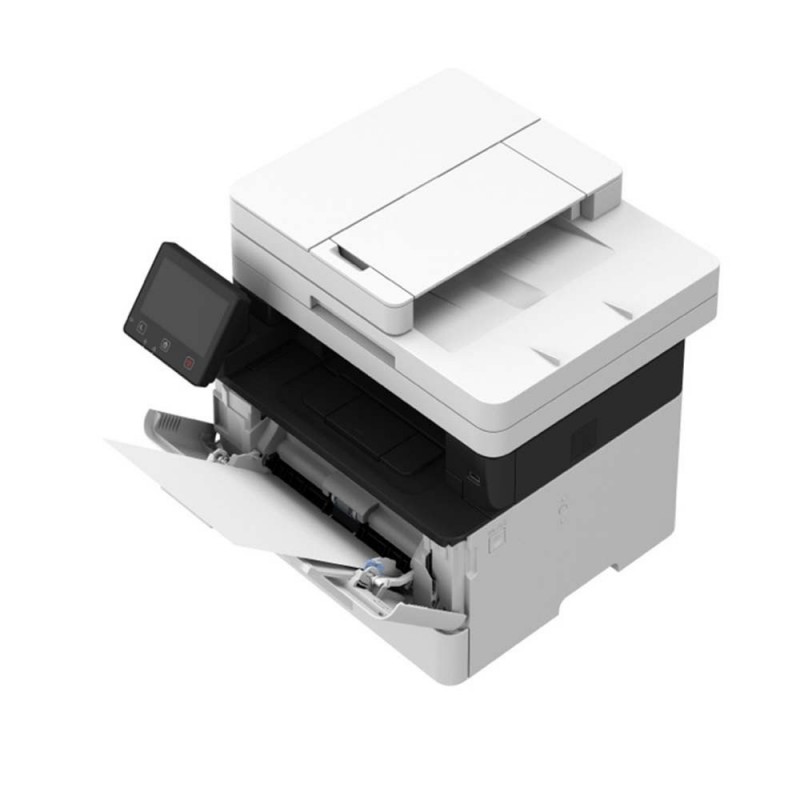 پرینتر چندکاره لیزری کانن مدل Canon i-SENSYS MF421dw