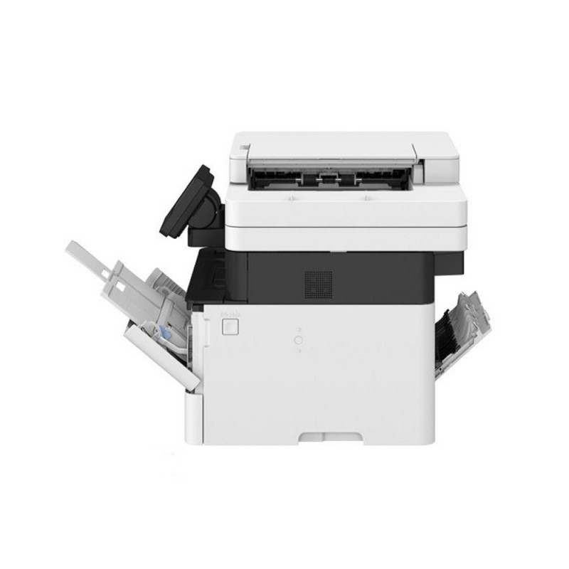 پرینتر چندکاره لیزری کانن مدل Canon i-SENSYS MF421dw