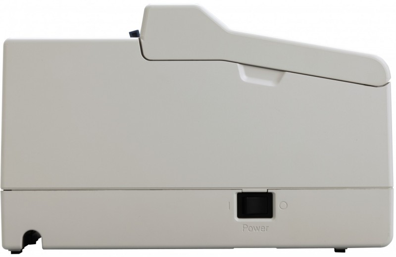 پرینتر اپسون سوزنی EPSON LQ-50