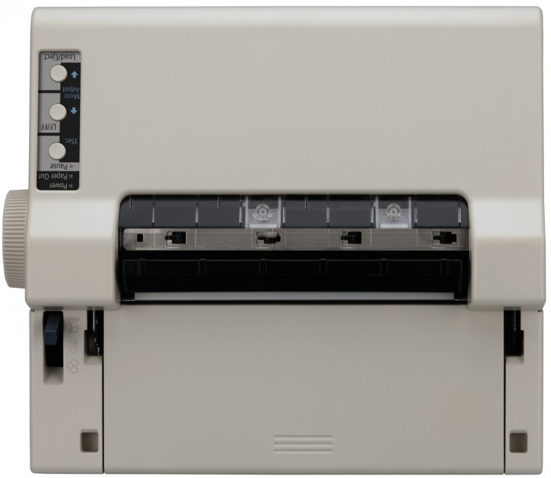 پرینتر اپسون سوزنی EPSON LQ-50
