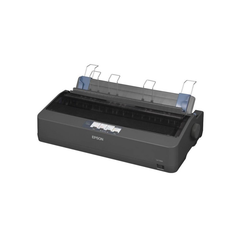 پرینتر اپسون سوزنی Epson  LX1350