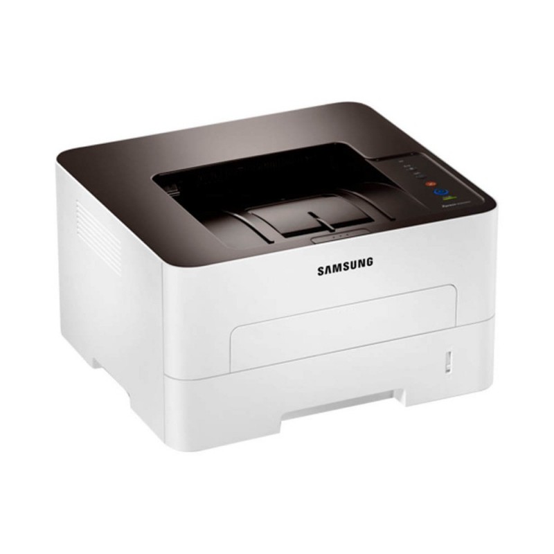 پرینتر لیزری سامسونگ مدل Samsung Xpress SL-M2825ND