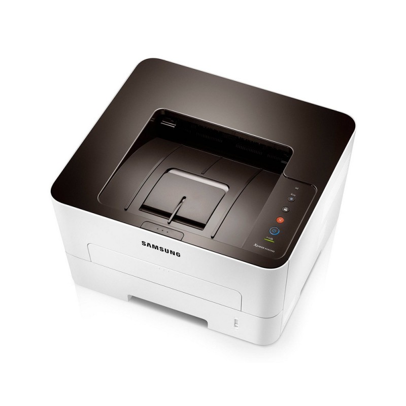 پرینتر لیزری سامسونگ مدل Samsung Xpress SL-M2825ND