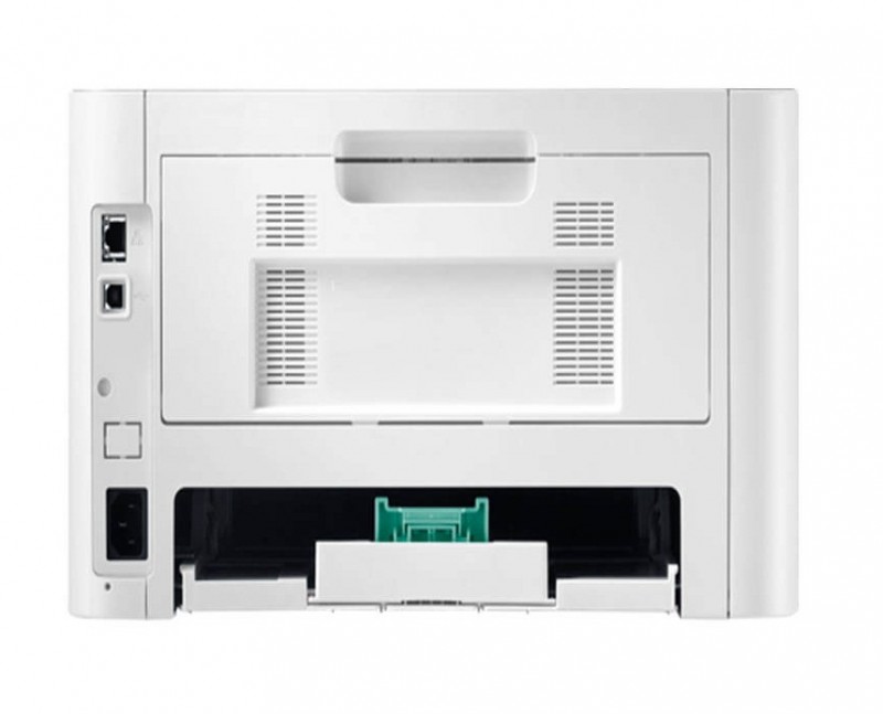 پرینتر لیزری سامسونگ مدل Samsung Xpress SL-M2825ND
