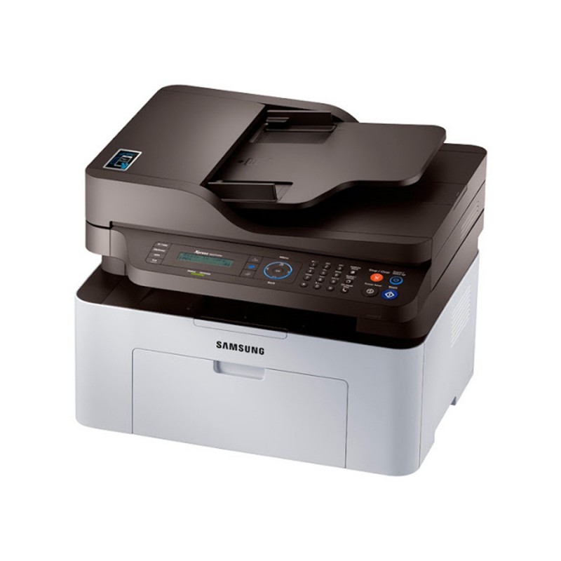 پرینتر سامسونگ مدل Samsung Xpress M2070F
