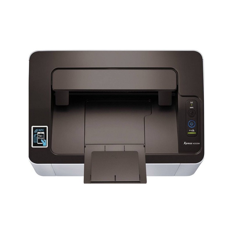 پرینتر لیزری سامسونگ مدل SAMSUNG  Xpress M2020