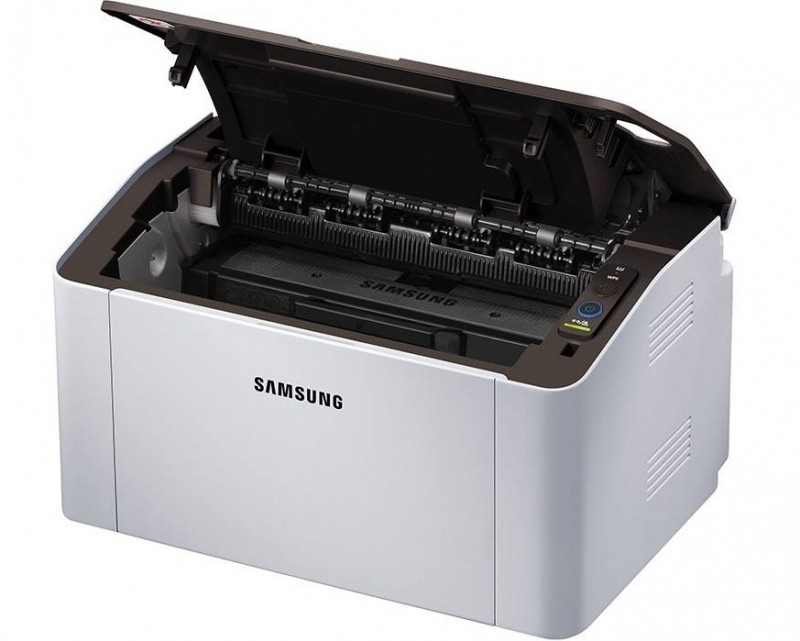 پرینتر لیزری سامسونگ مدل SAMSUNG  Xpress M2020