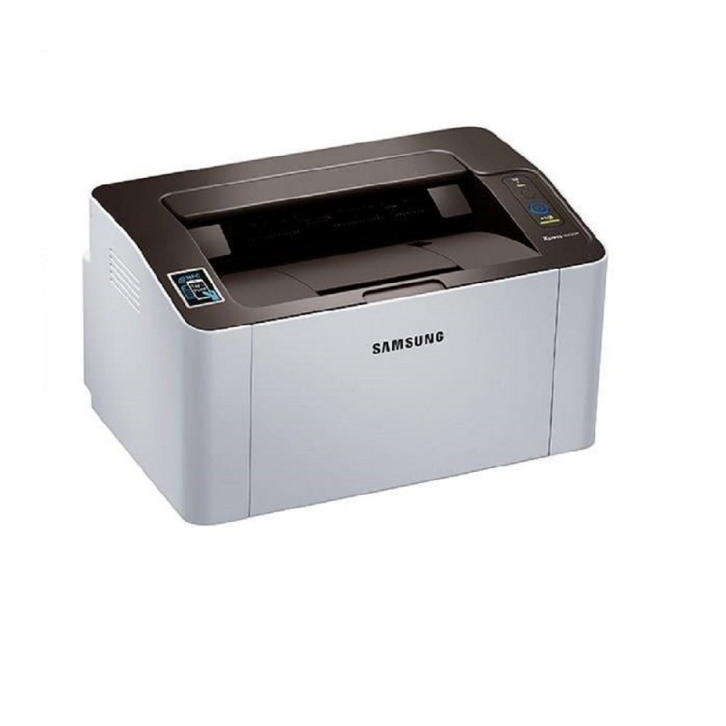 پرینتر لیزری سامسونگ مدل SAMSUNG  Xpress M2020