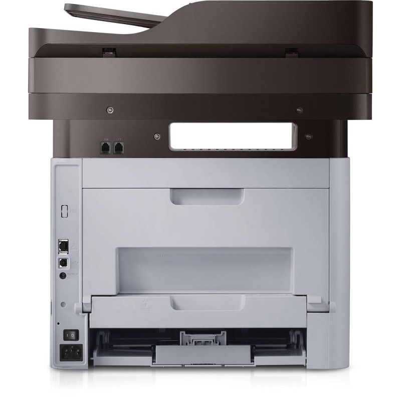 پرینتر لیزری چند کاره سامسونگ مدل SAMSUNG ProXpress SL-M3370FD