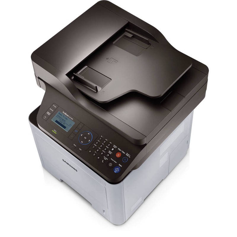 پرینتر لیزری چند کاره سامسونگ مدل SAMSUNG ProXpress SL-M3370FD