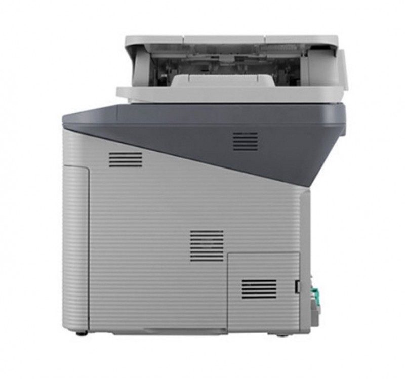 پرینتر سامسونگ مدل Samsung  SCX 4833fd