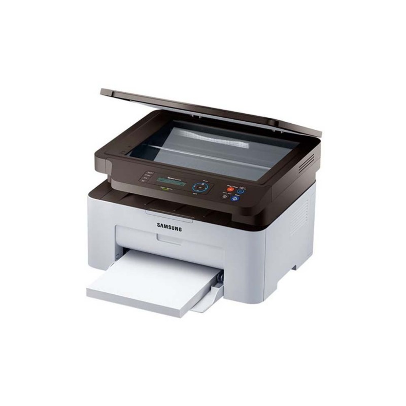 پرینتر لیزری سامسونگ مدل Samsung Xpress M2070FH