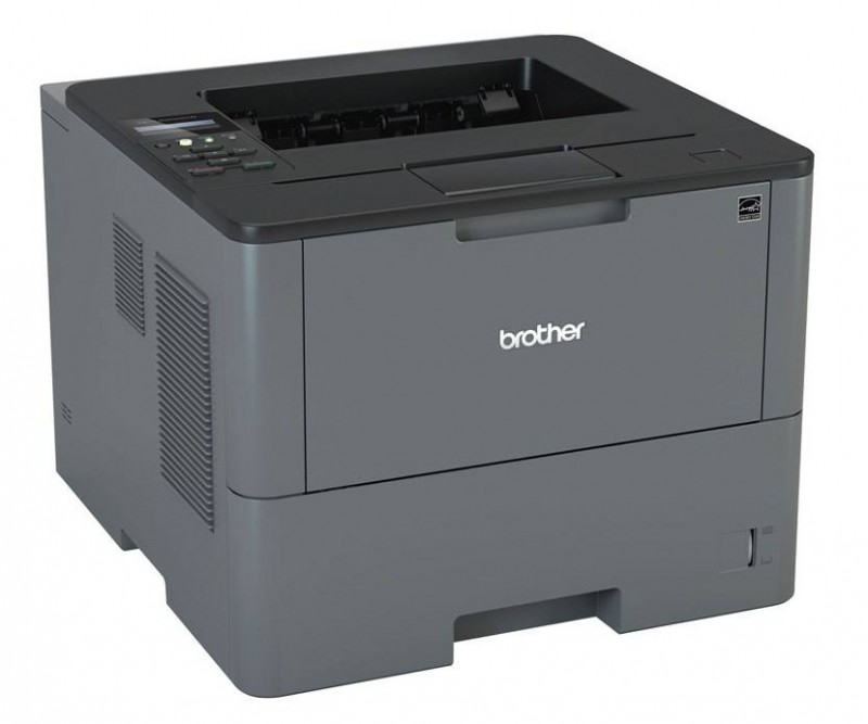 پرینتر لیزری برادر مدل BrotherHL-L6200DW