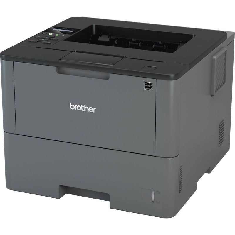 پرینتر لیزری برادر مدل BrotherHL-L6200DW