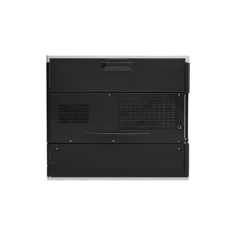 پرینتر لیزری رنگی اچ پی مدل  HP M750dn