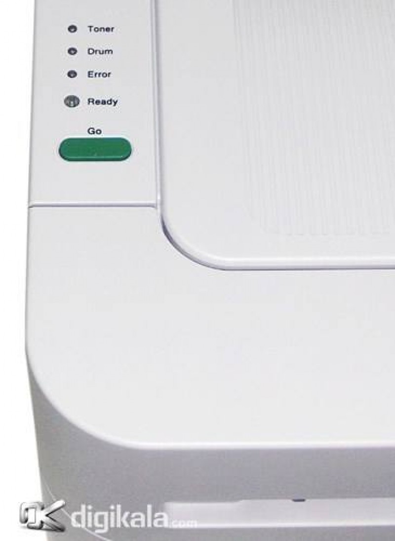 پرینتر لیزری  برادر اچ ال Brother 2130