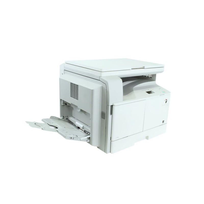 دستگاه کپی کانن مدل CANON imageRUNNER 2202