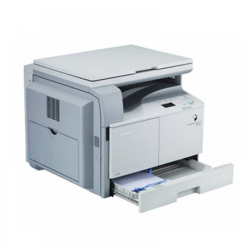 دستگاه کپی کانن مدل CANON imageRUNNER 2202