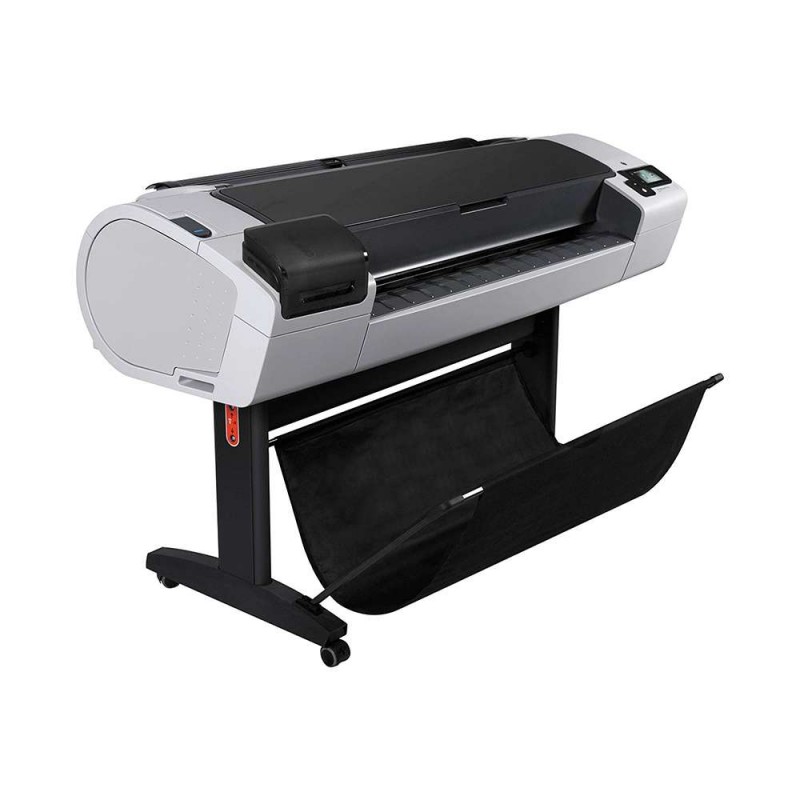 پلاتر دیزاین جت اچ پی  HP T795