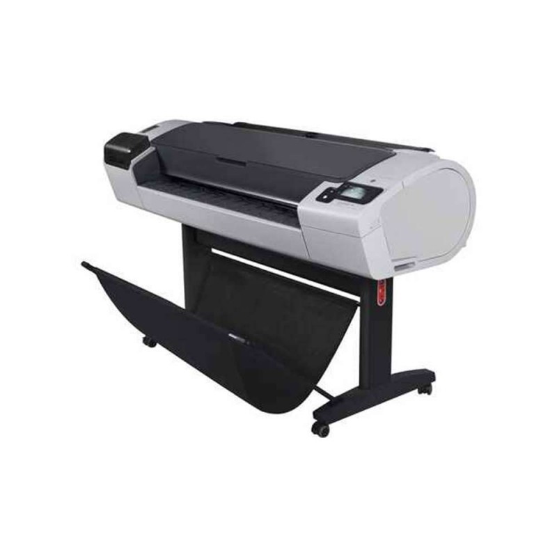 پلاتر دیزاین جت اچ پی  HP T795