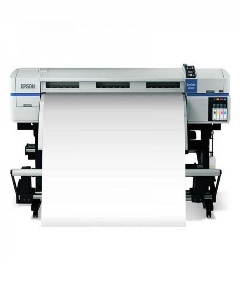 پلاتر 64 اینچ اپسون اس EPSON 30610