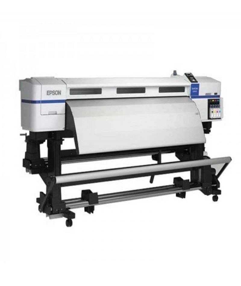 پلاتر 64 اینچ اپسون اس EPSON 30610