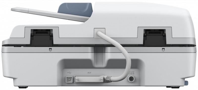اسکنر اسناد اپسون دی اس EPSON  DS- 7500