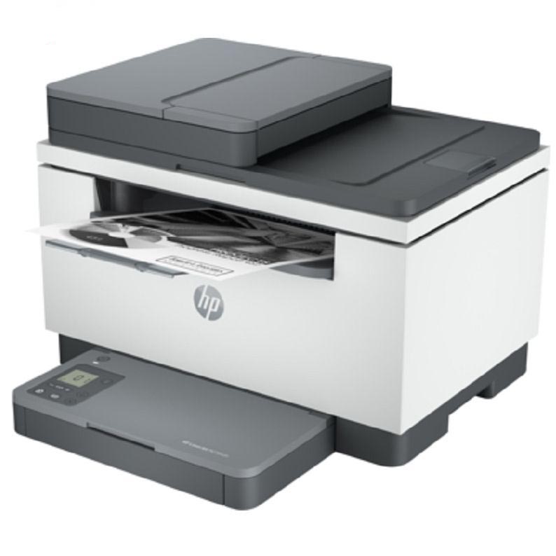 پرینتر m236sdn، پرینتر چند کاره لیزری اچپی مدل HP LaserJet MFP M236sdn