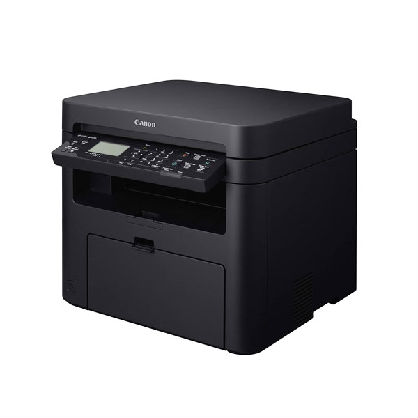 پرینتر چندکاره لیزری کانن مدل imageCLASS MF241d