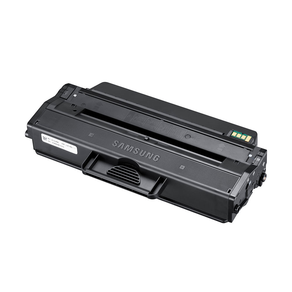 کارتریج تونر مشکی سامسونگ Samsung MLT-D103S