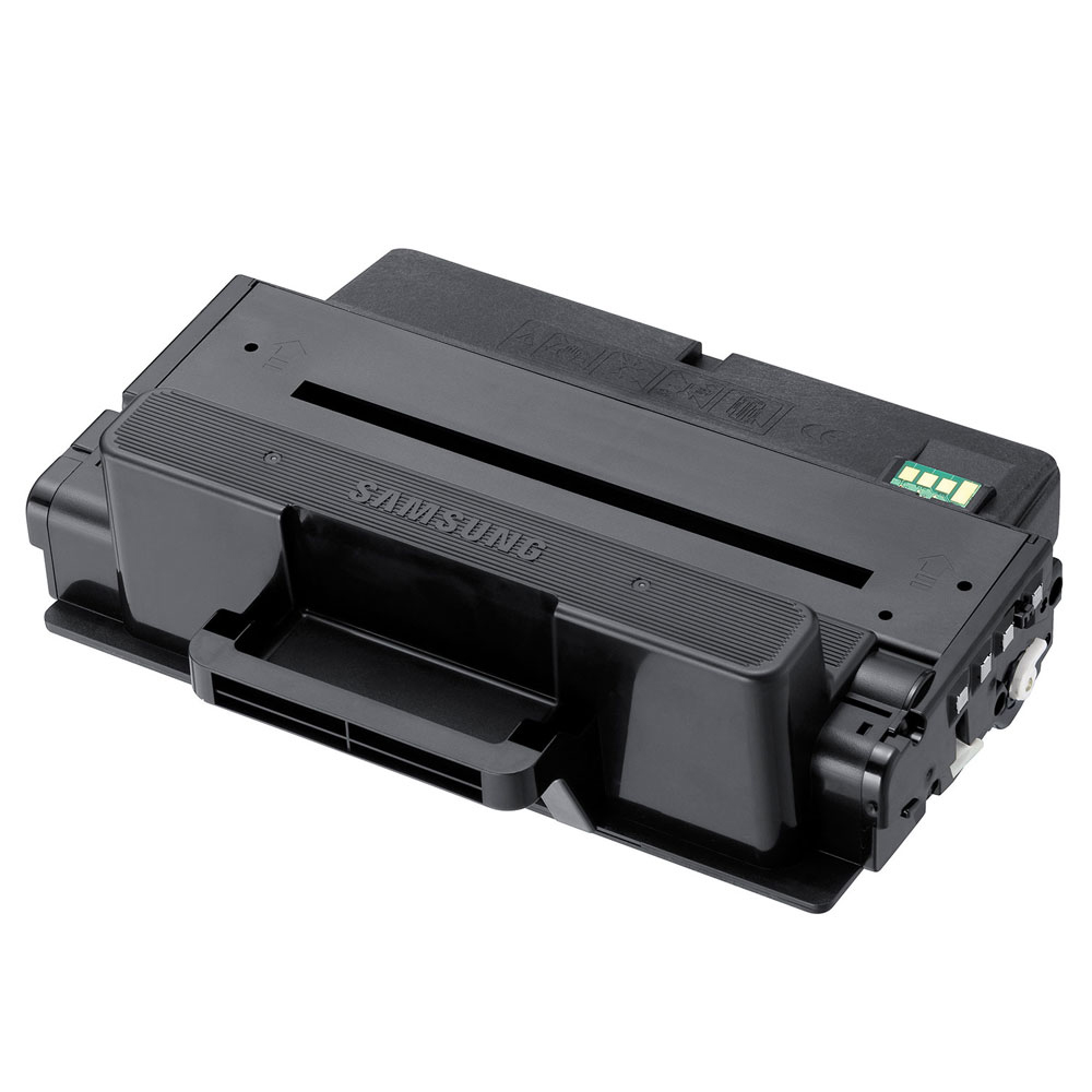 کارتریج تونر مشکی سامسونگ Samsung MLT-D205