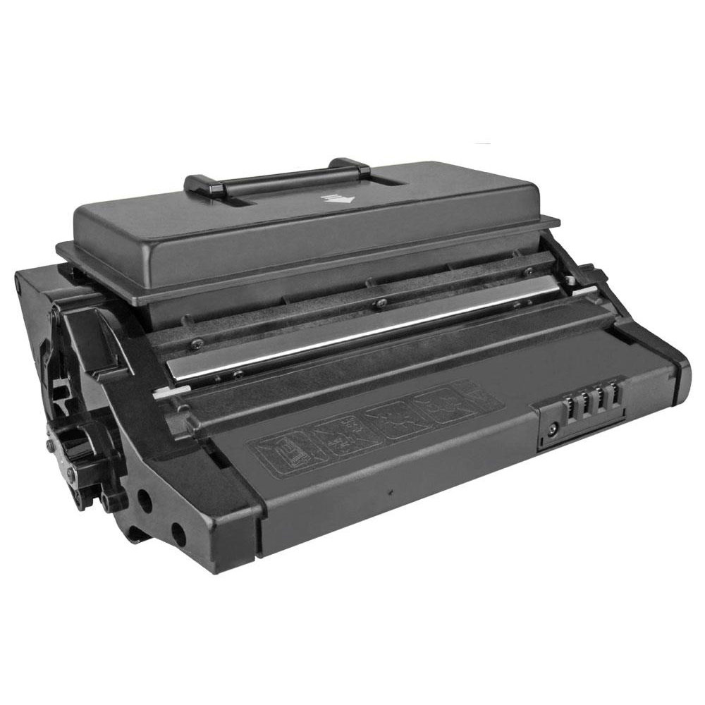 کارتریج تونر مشکی سامسونگ Samsung ML-3560B