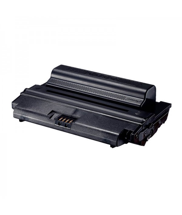 کارتریج تونر مشکی ML-D3470B سامسونگ