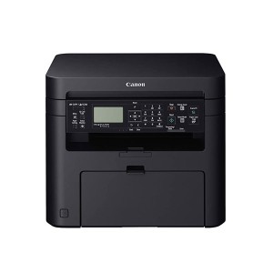 پرینتر چندکاره لیزری کانن مدل CANON imageCLASS MF241d