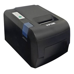 پرینتر حرارتی اسکار  مدل POS58S