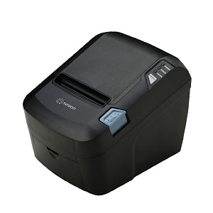 پرینتر حرارتی سوو مدل SLK-TL322