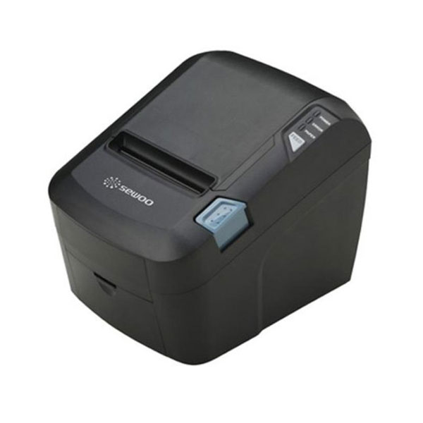 پرینتر حرارتی سوو مدل LK-TL32EB