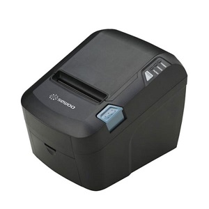پرینتر حرارتی سوو مدل SLK-TE323