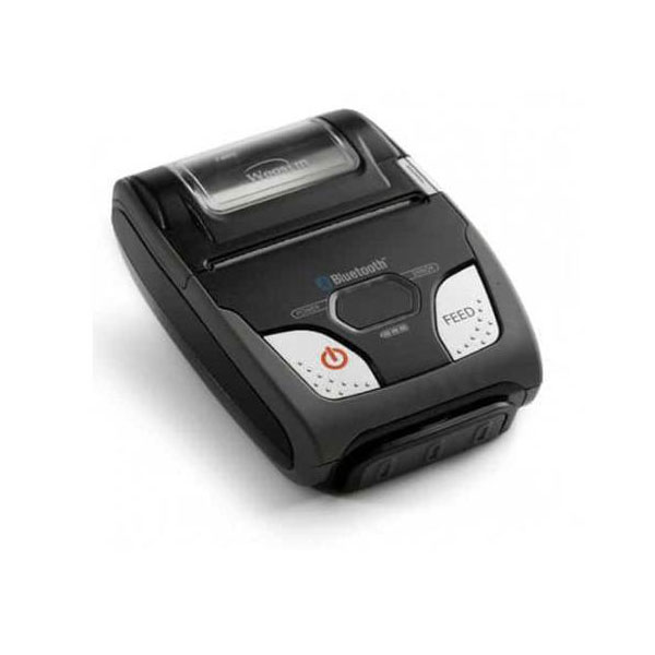 پرینتر حرارتی ووسیم مدل WSP-R241