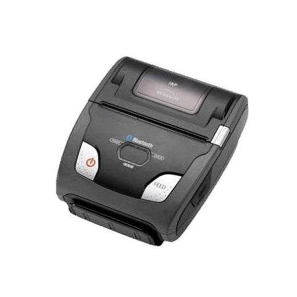 پرینتر حرارتی ووسیم مدل WSP-R350