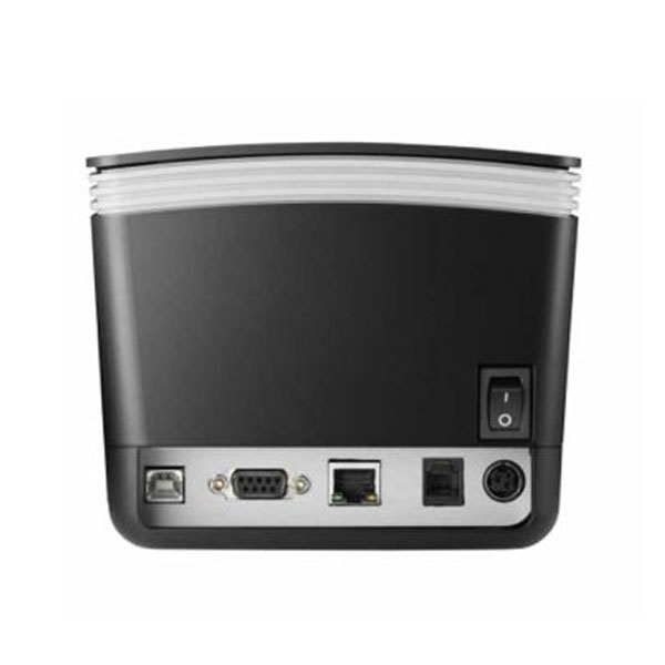 پرینتر حرارتی تایسو مدل PRP-300