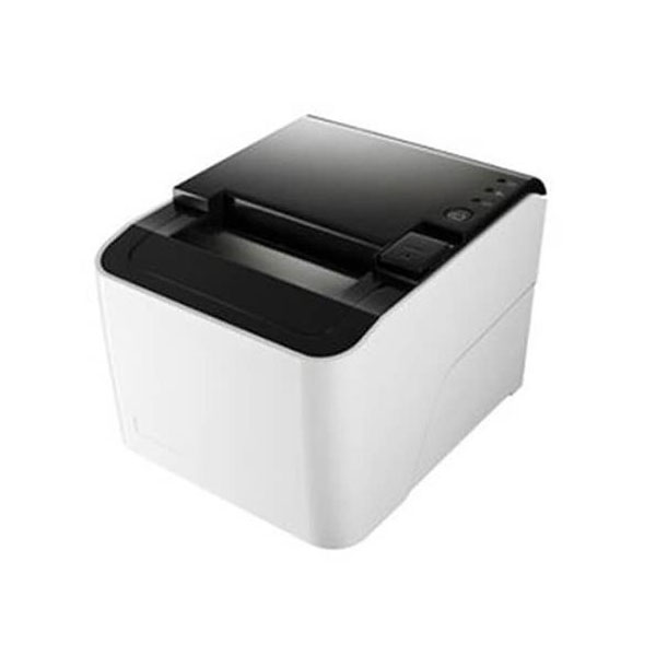 پرینتر حرارتی تایسو  مدل PRP-250