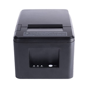 پرینتر حرارتی بایامکس مدل BP-208