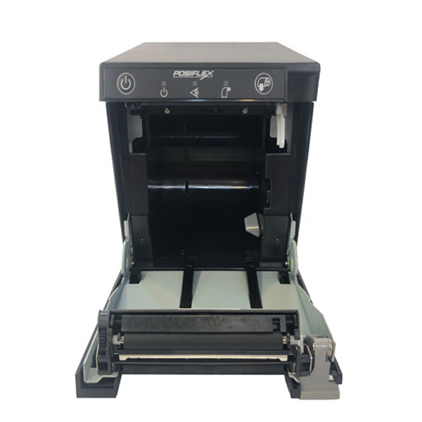 پرینتر حرارتی پوزیفلکس مدل AURA PP-7600