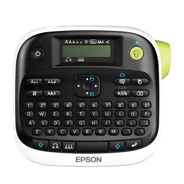 پرینتر حرارتی اپسون مدل LW-300