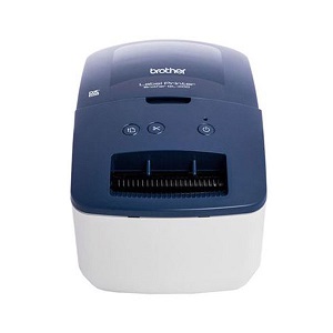 پرینتر حرارتی برادر مدل QL-600B